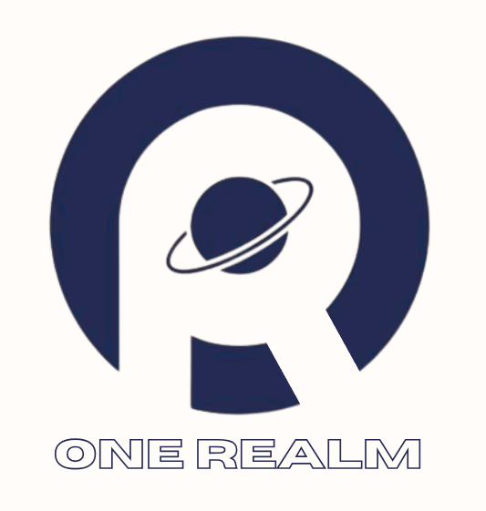 One Realm